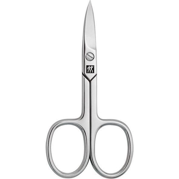 Ножницы для ногтей Inox Zwilling Beauty 9 см