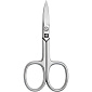 Ножницы для ногтей Inox Zwilling Beauty 9 см