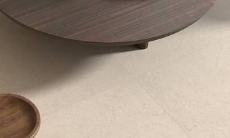 Suite Stone