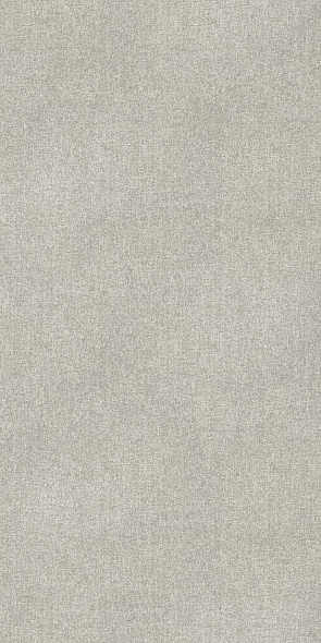 Керамогранит Italon Velvet 60х120 Naturale, Silk, 9 мм