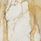 Керамогранит La Faenza Bianco 90х90 N, Calacatta Macchia Vecchia, 10 мм