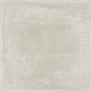 Керамогранит Coliseum Expo 60х60 Naturale, White, 9 мм