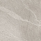Керамогранит Imola X-Rock 60х60 N, R11, White, 10 мм