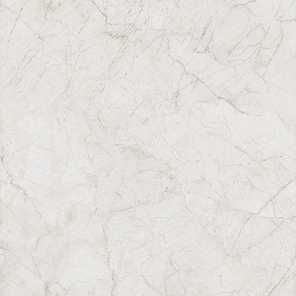 Керамогранит Italon Contempora 60х60 Cerato, Pure, 10 мм