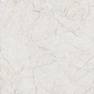 Керамогранит Italon Contempora 60х60 Cerato, Pure, 10 мм