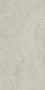 Керамогранит Italon Metropolis 60х120 Naturale, Absolut Silver, 9 мм