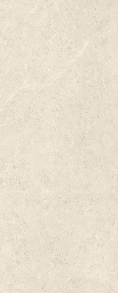 Керамогранит Italon Metropolis 60х120 Naturale, Royal Ivory, 9 мм