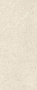 Керамогранит Italon Metropolis 60х120 Naturale, Royal Ivory, 9 мм