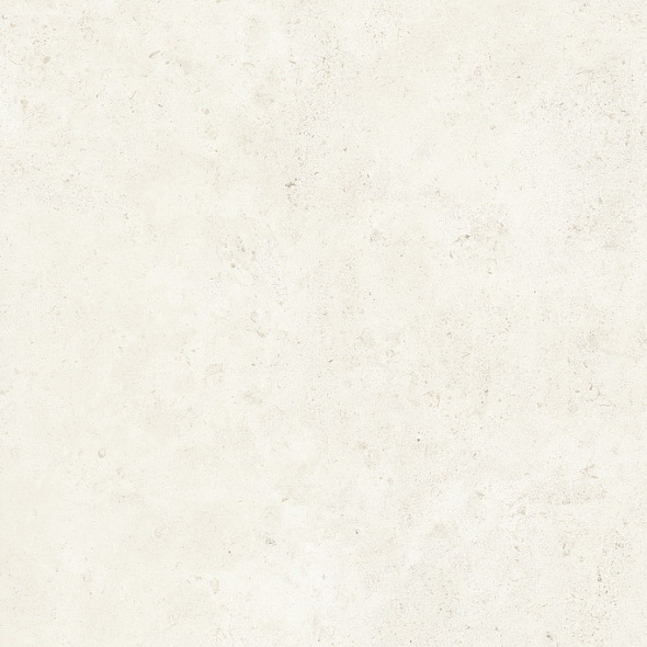 Керамогранит Bottega Lithoteke 120х120, French Stone Honed, 8,5 мм