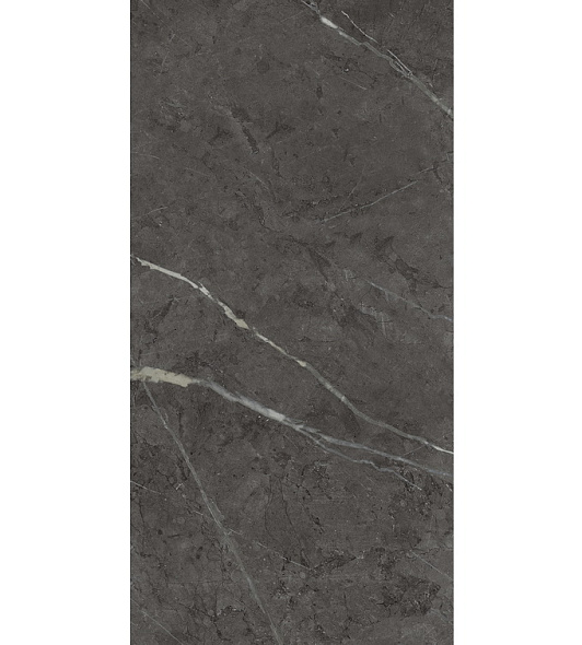 Керамогранит Italon Charme Evo 30х60 Cerato, Antracite, 9 мм