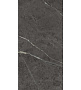 Керамогранит Italon Charme Evo 30х60 Cerato, Antracite, 9 мм
