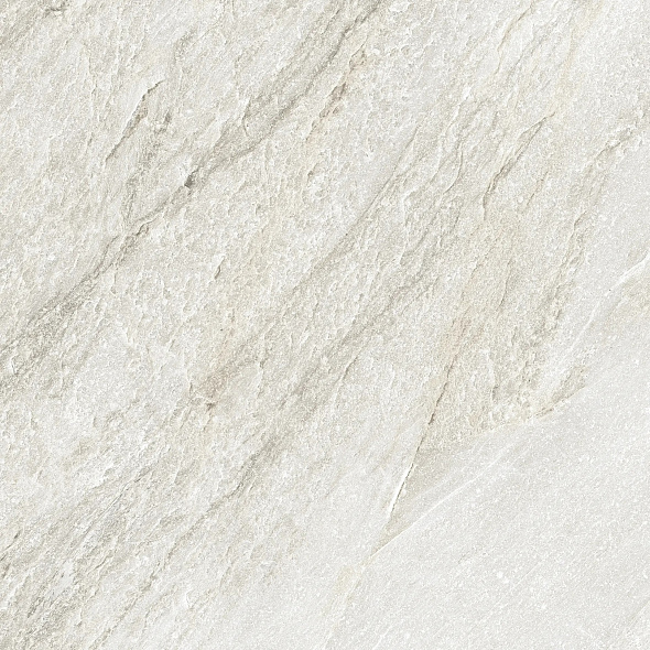 Керамогранит Imola Vibes 60х60 N, White, 20 мм