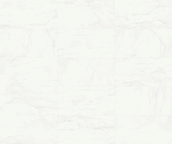 Керамогранит Italon Charme Deluxe 60х120 Cerato, Bianco Michelangelo, 9 мм