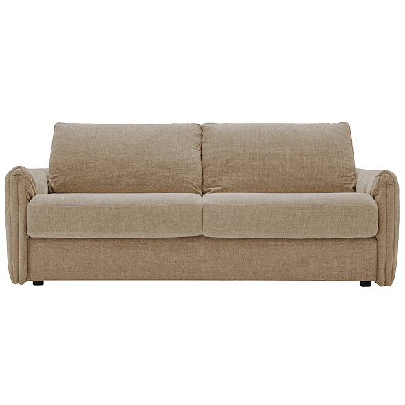 Диван Calligaris Darwin CS3433, Taupe