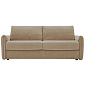 Диван Calligaris Darwin CS3433, Taupe