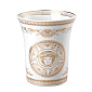 Ваза Versace Medusa Gala 18 см