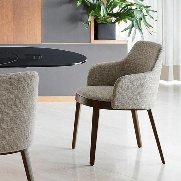Стул Calligaris Adel, Sand