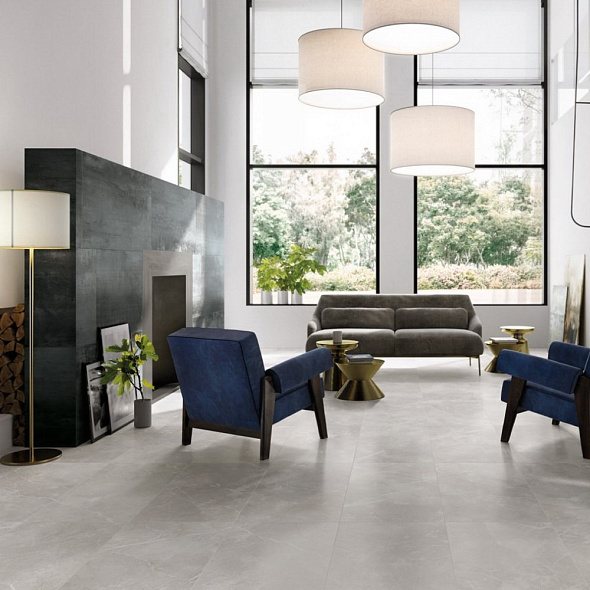 Керамогранит Italon Charme Evo 60х120 Naturale, Imperiale, 10 мм