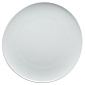 Блюдо Junto White 32 см