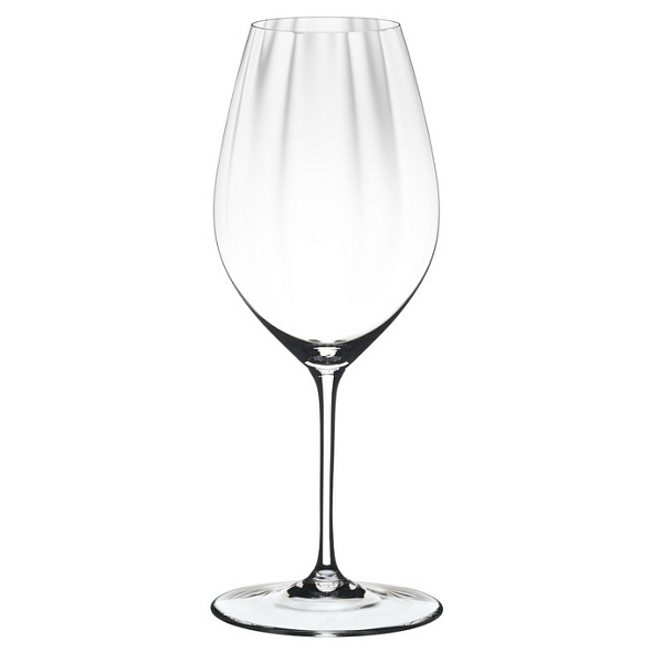 Набор бокалов для вина Riesling Performance 623 мл, 2 шт