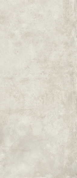 Керамогранит Italon Millennium 120х278 Naturale, Pure, 6 мм