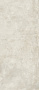 Керамогранит Italon Millennium 120х278 Naturale, Pure, 6 мм