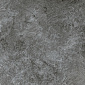 Керамогранит Italon Magma 60х60 Grip, Graphite, 9 мм