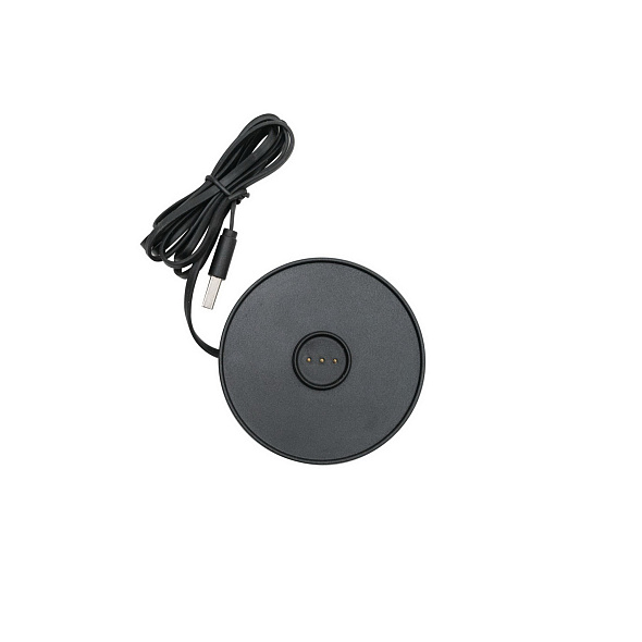 Лампа настольная Zafferano Olivia Micro 20 см, песочная