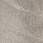 Керамогранит Imola X-Rock 60х60 N, Beige, 20 мм