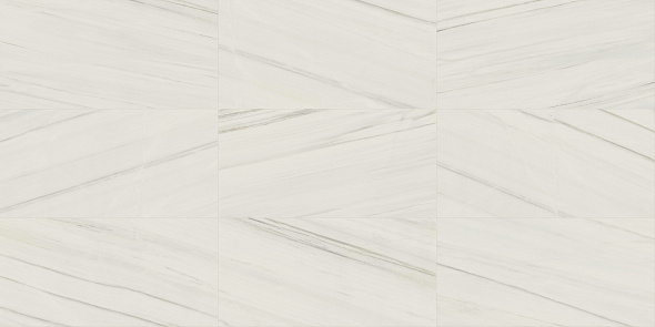 Керамогранит Italon Charme Extra 60х120 Naturale, Lasa, 9 мм