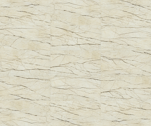 Керамогранит Italon Charme Deluxe 80х160 Naturale, Cream River, 9 мм