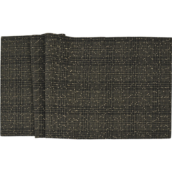 Скатерть-дорожка Lustrini 50х140 см