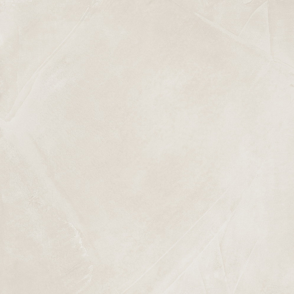 Керамогранит Italon Continuum 60х60 Naturale, Polar, 9 мм