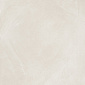 Керамогранит Italon Continuum 60х60 Naturale, Polar, 9 мм