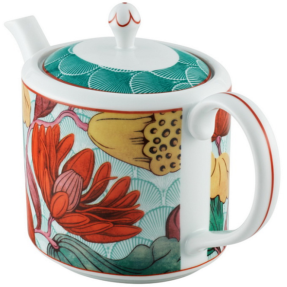 Заварник Lotus Liberty 1,15 л