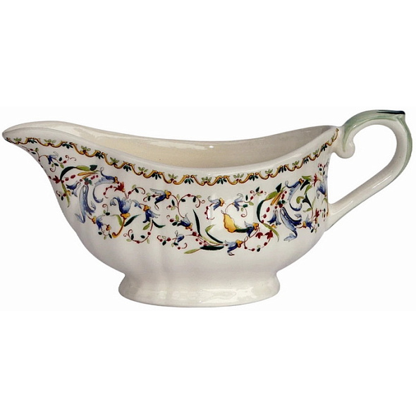 Соусник Toscana 400 мл