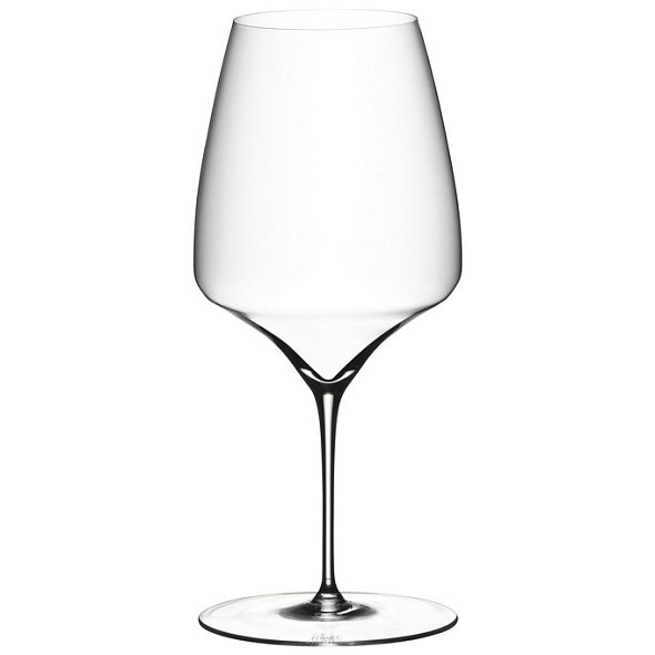 Бокал для Cabernet/Merlot Vitis Manufactur 768 мл