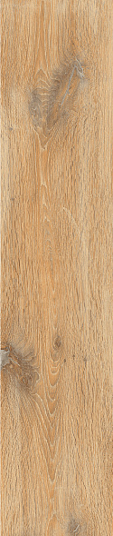 Керамогранит Rondine Cortina 24x120, Cognac, 8,5 мм
