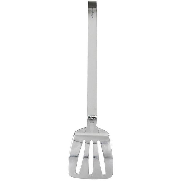 Лопатка кулинарная Riflex 42 см