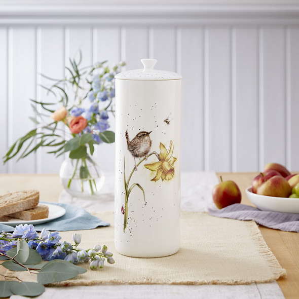 Емкость для хранения Wrendale Designs 31 см