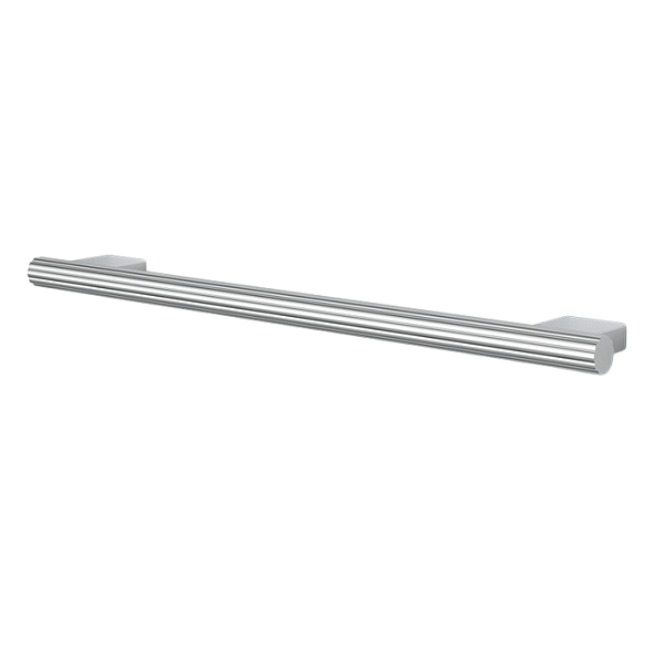Полотенцедержатель Decor Walther Of.Line 0531400, 45 см, Aqua