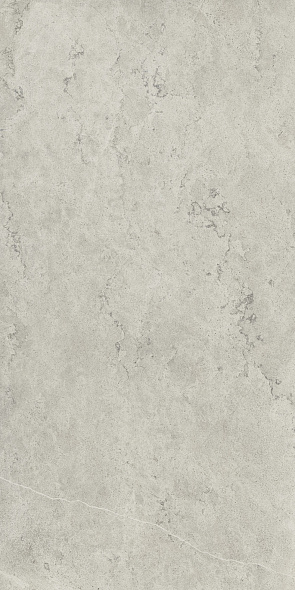 Керамогранит Italon Metropolis 80х160 Naturale, Absolute Silver, 9 мм