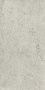 Керамогранит Italon Metropolis 80х160 Naturale, Absolute Silver, 9 мм