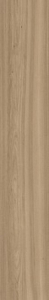 Керамогранит La Faenza Yakisugi 20х120 N, Beige Scuro, 6,5 мм