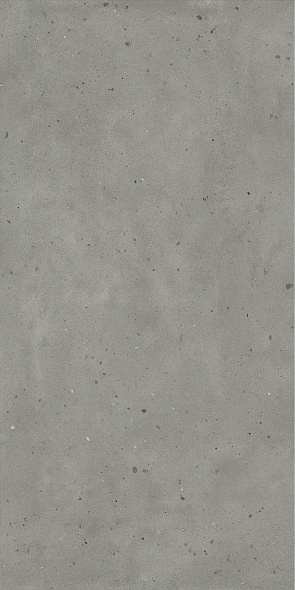 Керамогранит Italon Avantgarde 80х160 Naturale, Iron, 9 мм