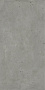 Керамогранит Italon Avantgarde 80х160 Naturale, Iron, 9 мм