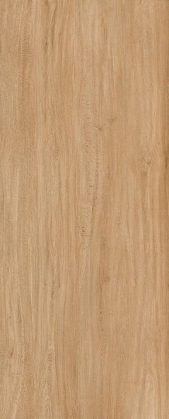 Керамогранит Laminam Legno Venezia 100х300, Honey, 3,5 мм