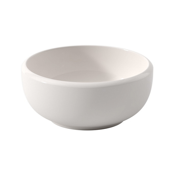 Розетка для соуса/джема With Love 8 см