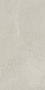 Керамогранит Imola Azuma Rock 60х120 N, Camargue, 6,5 мм