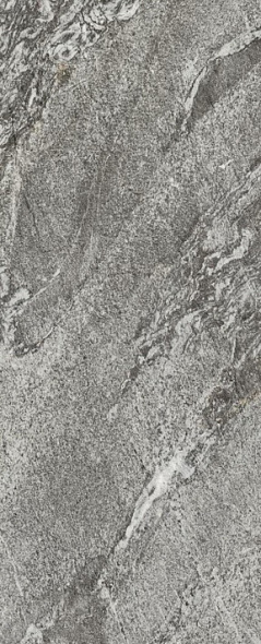 Керамогранит Panaria Ceramica The Place 60х120 Ext, Suburb Grey, 9 мм